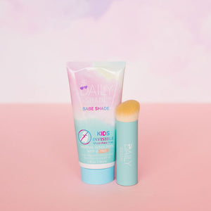 Daily Duo