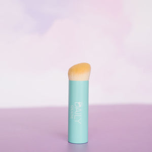 Shade Brush