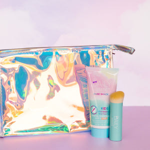 Shade On-The-Go Kit
