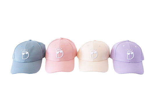 Sunscreen Application and Hat Laws in Elementary Schools by State