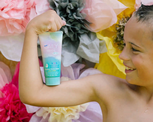 10 Science-Backed Ways to Boost Your Child’s Self-Esteem