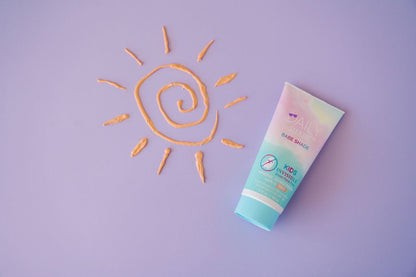 Babe Shade BOGO! Buy One, Get One FREE!