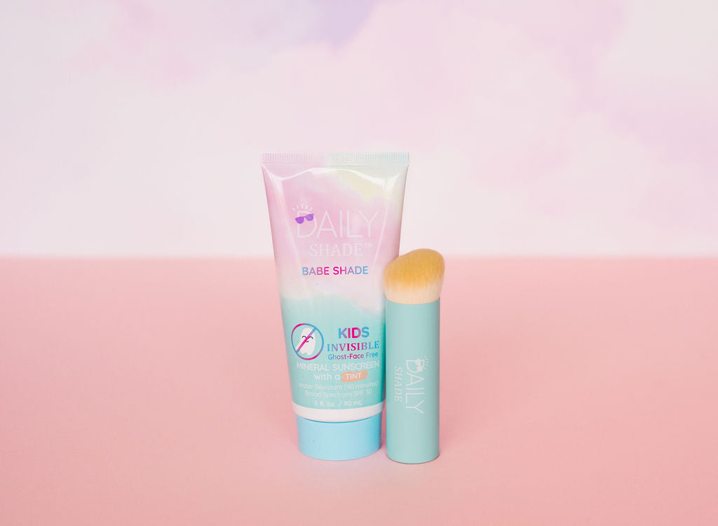 Daily Duo