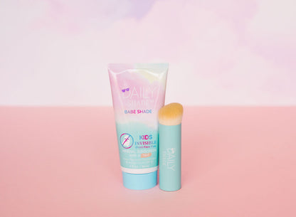 Daily Duo