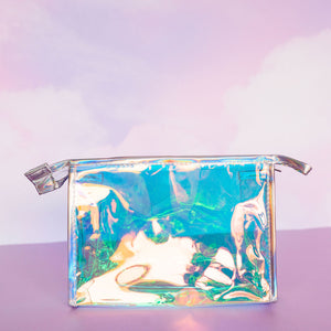 Daily Shade Sunscreen Bag