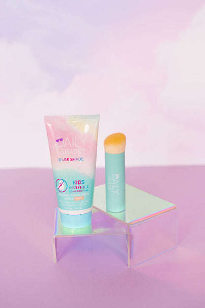 Daily Duo