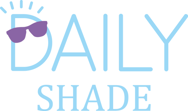 Daily Shade