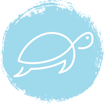 Reef Friendly