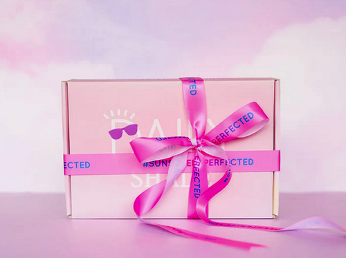 /products/display-box-with-two-bottles