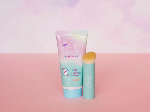/products/daily-duo