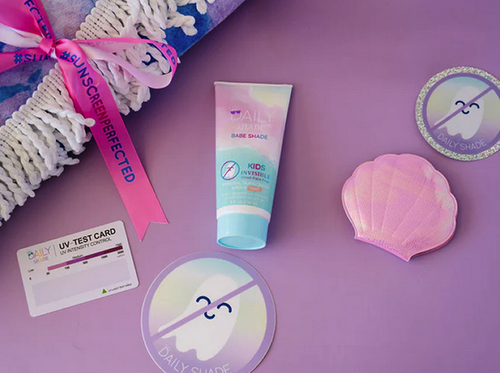 /collections/all-daily-shade-products